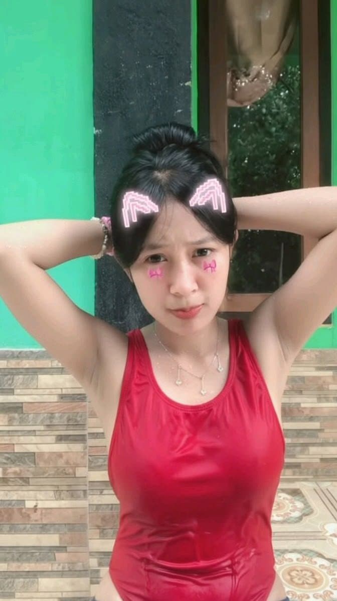 รวมสก๊อยสงสงกรานต์ (41/118)