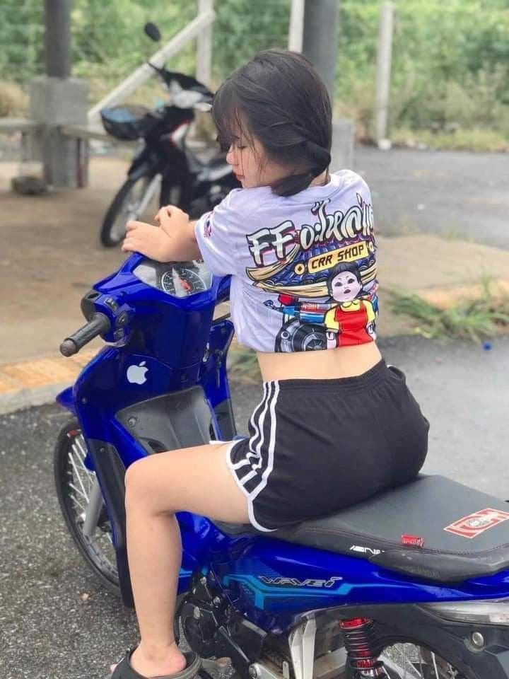รวมสก๊อยสงสงกรานต์ (54/118)