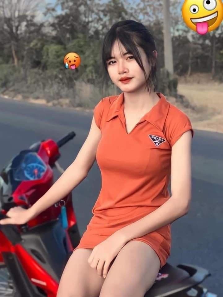 รวมสก๊อยสงสงกรานต์ (55/118)