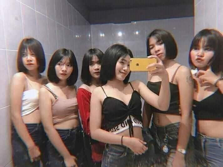 รวมสก๊อยสงสงกรานต์ (71/118)