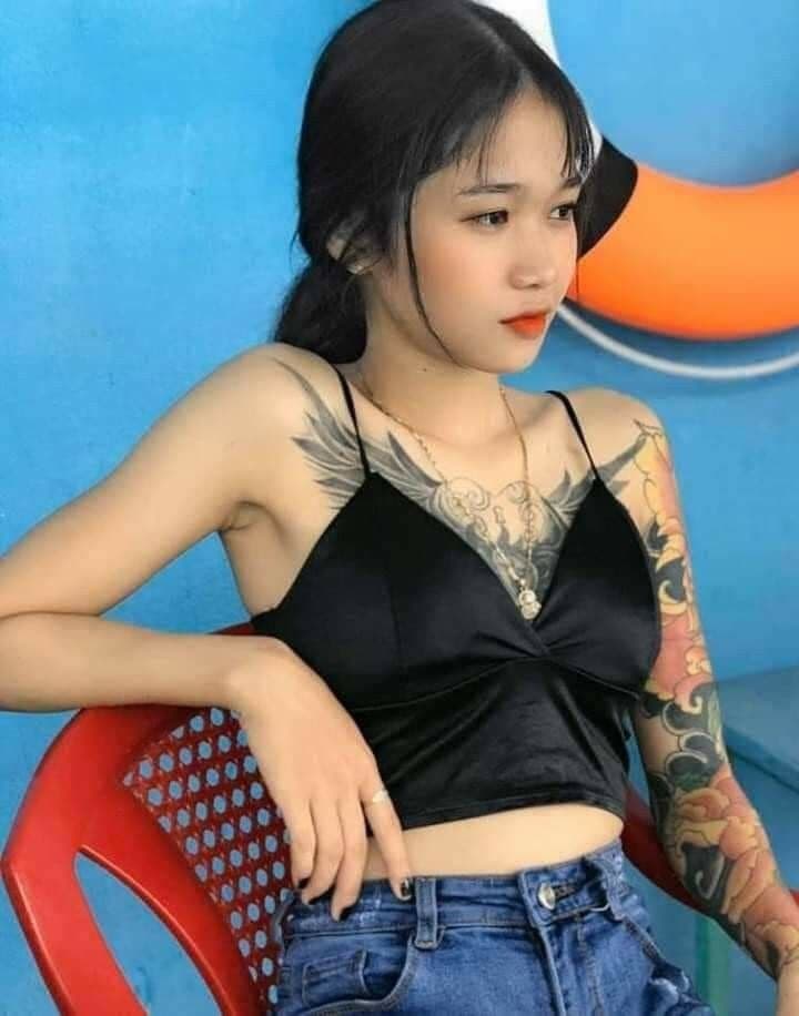 รวมสก๊อยสงสงกรานต์ (74/118)