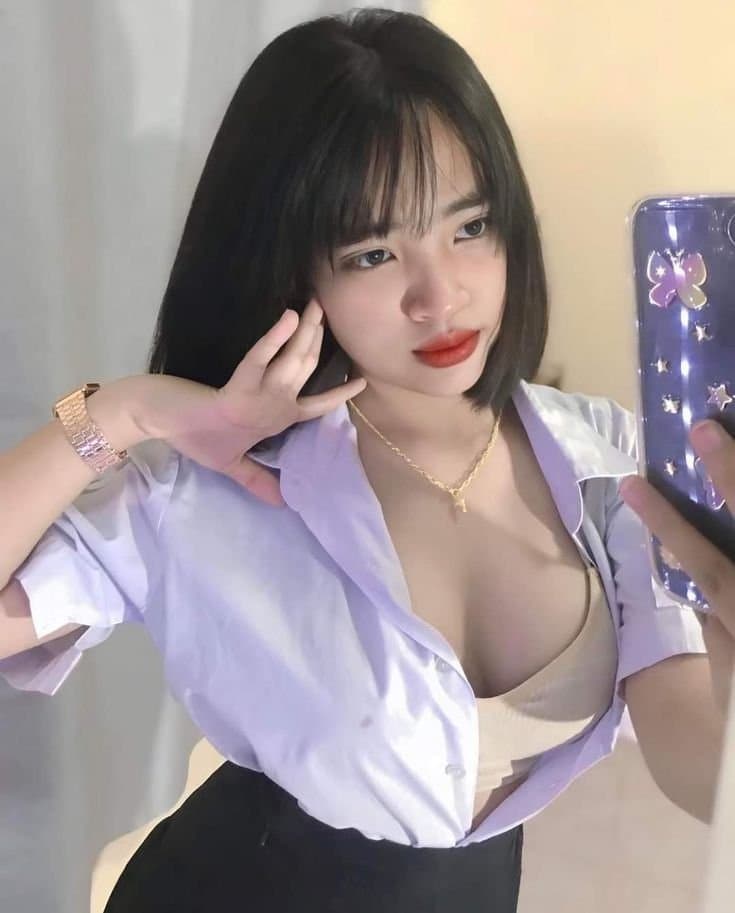 รวมสก๊อยสงสงกรานต์ (78/118)