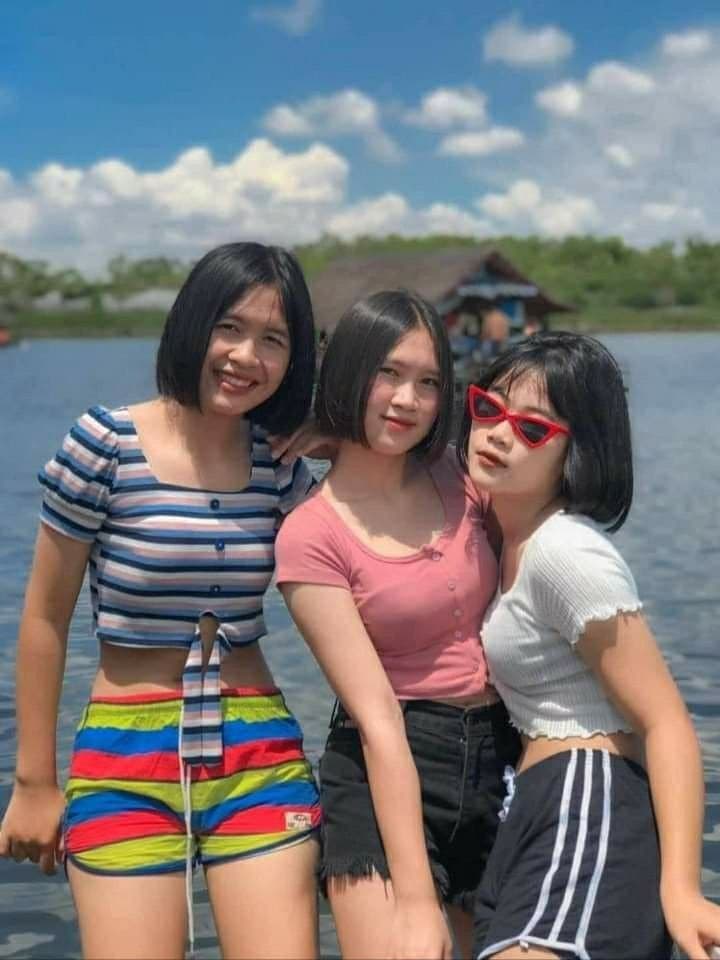 รวมสก๊อยสงสงกรานต์ (84/118)