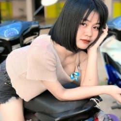 รวมสก๊อยสงสงกรานต์ (94/118)