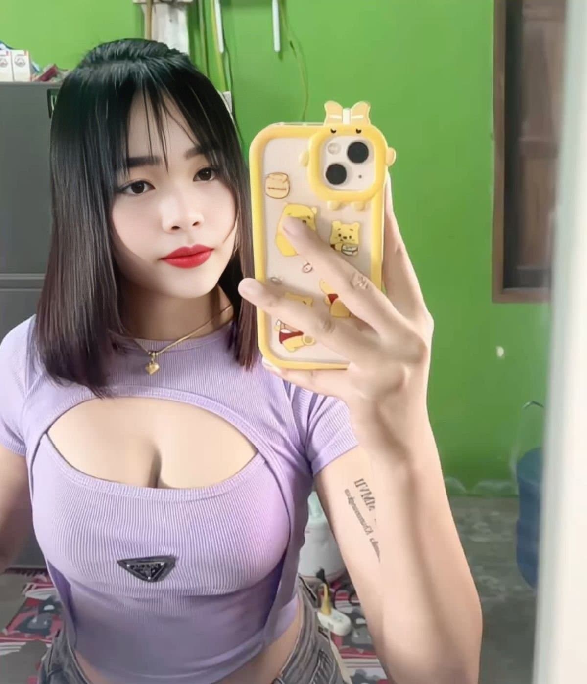 รวมสก๊อยสงสงกรานต์ (103/118)