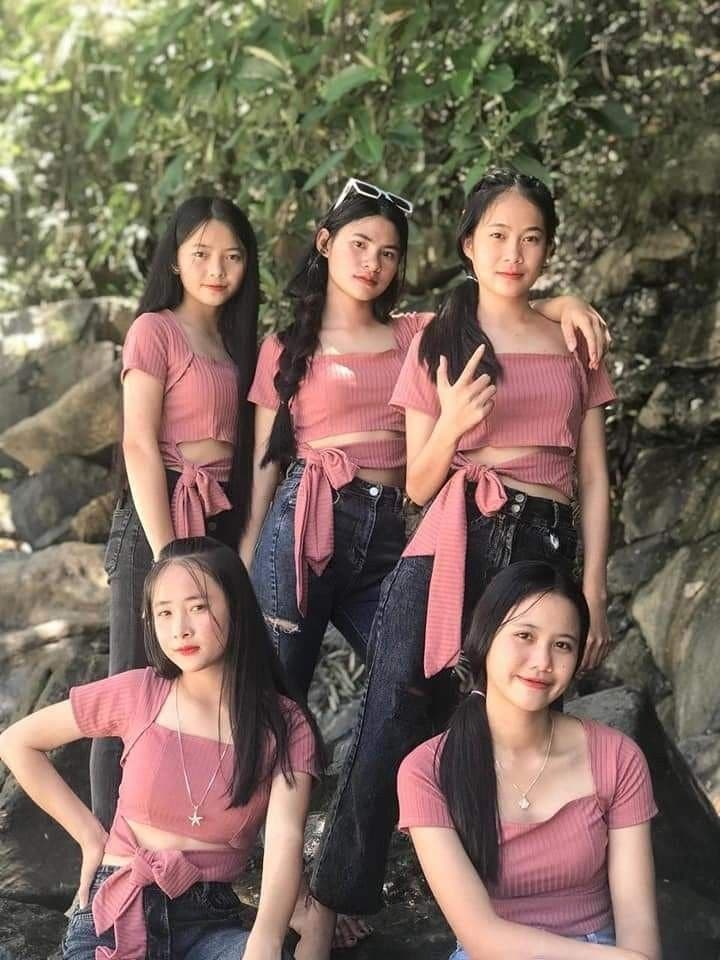 รวมสก๊อยสงสงกรานต์ (107/118)