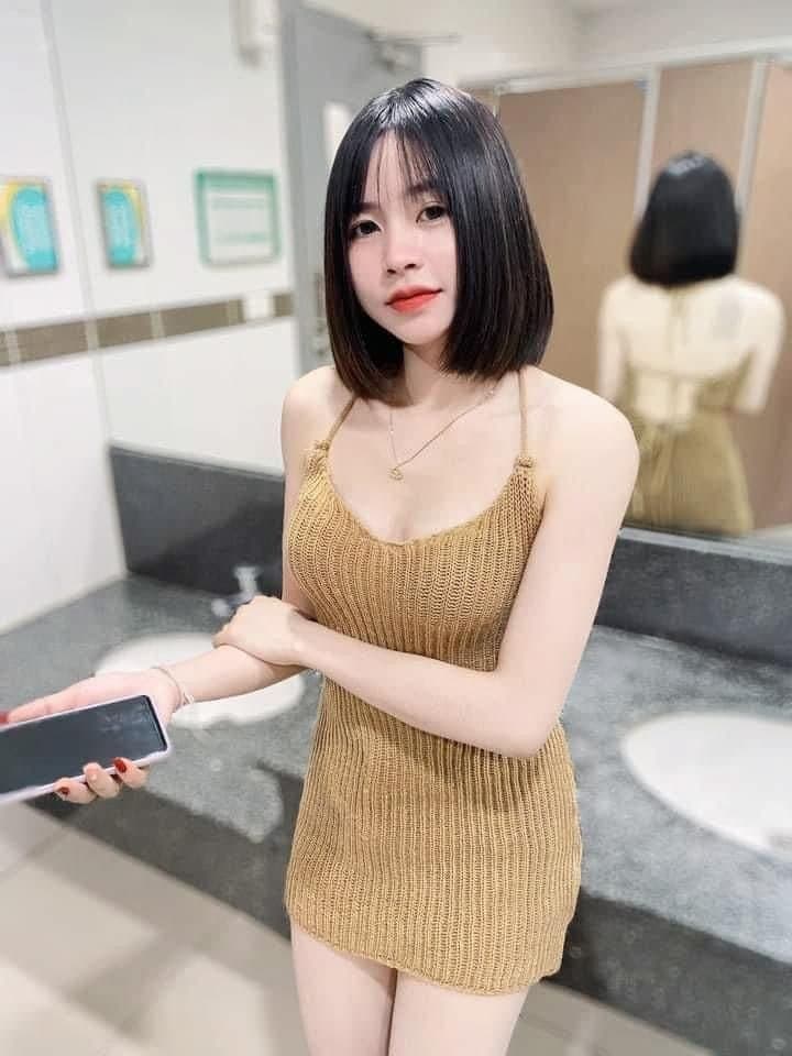 รวมสก๊อยสงสงกรานต์ (108/118)