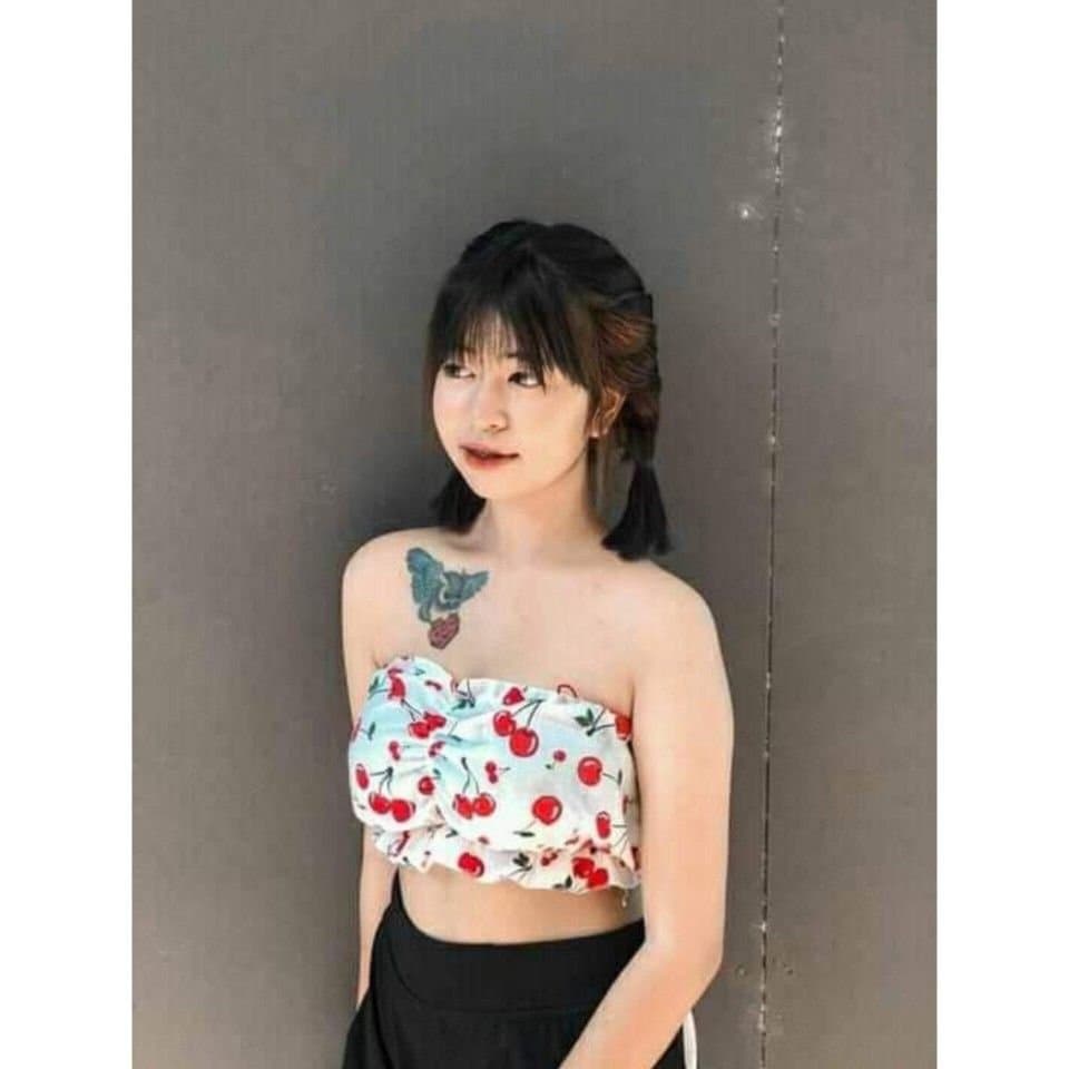 รวมสก๊อยสงสงกรานต์ (116/118)