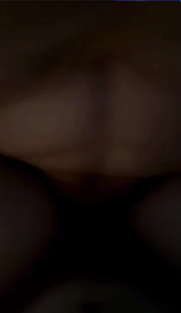 Attachment