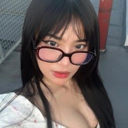 Filipina nurse in the morning, slutty ABG at night! K∆Tr!|\|∆ knows how to pleasure herself 💋💦 (23/193)