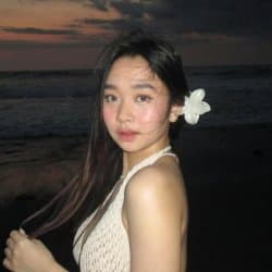 Filipina nurse in the morning, slutty ABG at night! K∆Tr!|\|∆ knows how to pleasure herself 💋💦 (39/193)