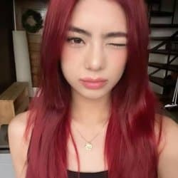 Filipina nurse in the morning, slutty ABG at night! K∆Tr!|\|∆ knows how to pleasure herself 💋💦 (50/193)