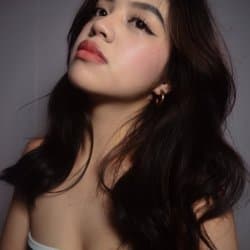 Filipina nurse in the morning, slutty ABG at night! K∆Tr!|\|∆ knows how to pleasure herself 💋💦 (55/193)