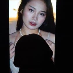 Filipina nurse in the morning, slutty ABG at night! K∆Tr!|\|∆ knows how to pleasure herself 💋💦 (56/193)