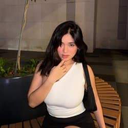 Filipina nurse in the morning, slutty ABG at night! K∆Tr!|\|∆ knows how to pleasure herself 💋💦 (59/193)