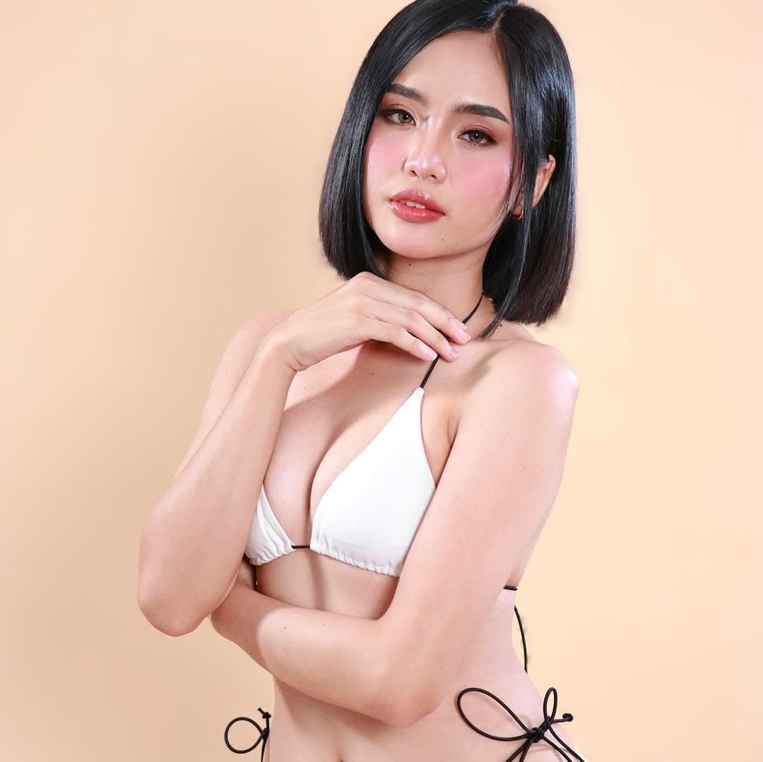 Filipina nurse in the morning, slutty ABG at night! K∆Tr!|\|∆ knows how to pleasure herself 💋💦 (61/193)