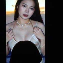 Filipina nurse in the morning, slutty ABG at night! K∆Tr!|\|∆ knows how to pleasure herself 💋💦 (62/193)