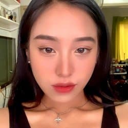 Filipina nurse in the morning, slutty ABG at night! K∆Tr!|\|∆ knows how to pleasure herself 💋💦 (69/193)