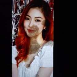 Filipina nurse in the morning, slutty ABG at night! K∆Tr!|\|∆ knows how to pleasure herself 💋💦 (90/193)