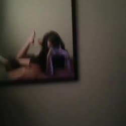 Filipina nurse in the morning, slutty ABG at night! K∆Tr!|\|∆ knows how to pleasure herself 💋💦 (94/193)