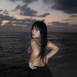 Filipina nurse in the morning, slutty ABG at night! K∆Tr!|\|∆ knows how to pleasure herself 💋💦 (96/193)