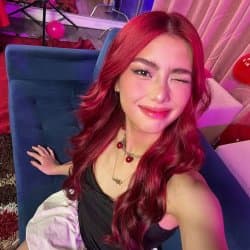 Filipina nurse in the morning, slutty ABG at night! K∆Tr!|\|∆ knows how to pleasure herself 💋💦 (104/193)