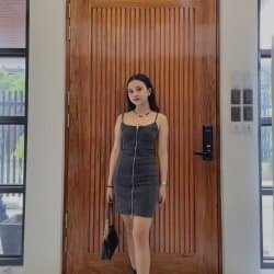 Filipina nurse in the morning, slutty ABG at night! K∆Tr!|\|∆ knows how to pleasure herself 💋💦 (116/193)