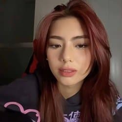 Filipina nurse in the morning, slutty ABG at night! K∆Tr!|\|∆ knows how to pleasure herself 💋💦 (131/193)