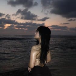 Filipina nurse in the morning, slutty ABG at night! K∆Tr!|\|∆ knows how to pleasure herself 💋💦 (139/193)