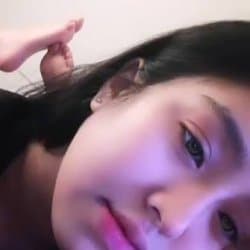 Filipina nurse in the morning, slutty ABG at night! K∆Tr!|\|∆ knows how to pleasure herself 💋💦 (142/193)