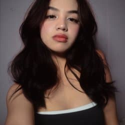 Filipina nurse in the morning, slutty ABG at night! K∆Tr!|\|∆ knows how to pleasure herself 💋💦 (144/193)