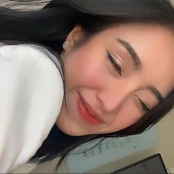 Filipina nurse in the morning, slutty ABG at night! K∆Tr!|\|∆ knows how to pleasure herself 💋💦 (146/193)