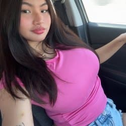 Filipina nurse in the morning, slutty ABG at night! K∆Tr!|\|∆ knows how to pleasure herself 💋💦 (150/193)