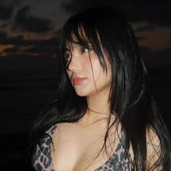 Filipina nurse in the morning, slutty ABG at night! K∆Tr!|\|∆ knows how to pleasure herself 💋💦 (157/193)