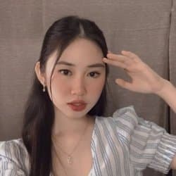 ⠀ (18/153)