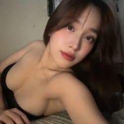 ⠀ (45/135)