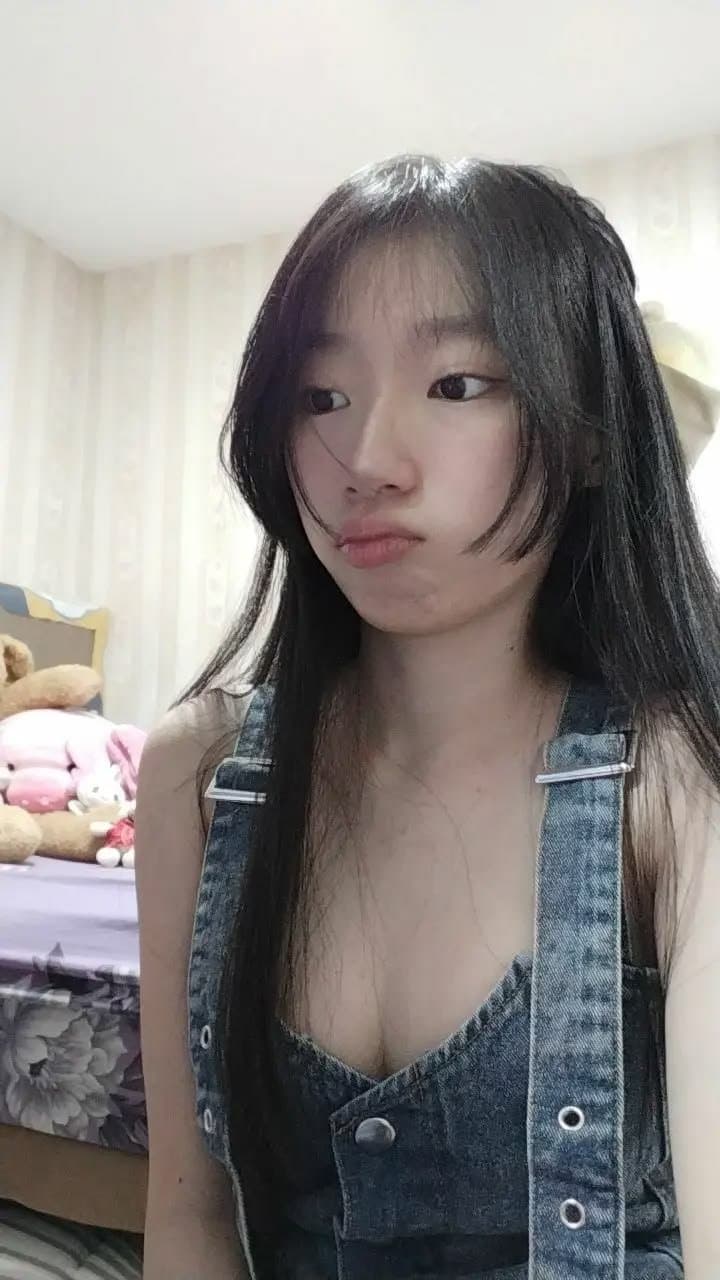 ⠀ (124/135)