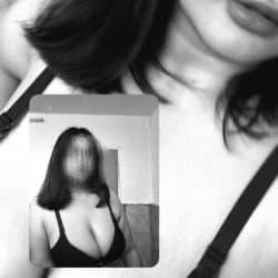 Thai chubby /Patriciar159 (4/162)