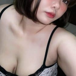 Thai chubby /Patriciar159 (9/162)