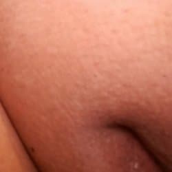Thai chubby /Patriciar159 (14/162)