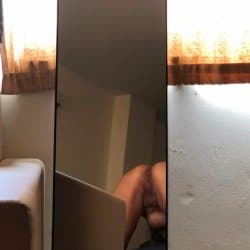 Thai chubby /Patriciar159 (54/162)