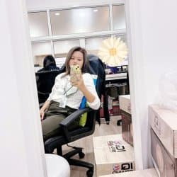 Thai chubby /Patriciar159 (67/162)