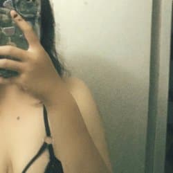 Thai chubby /Patriciar159 (73/162)