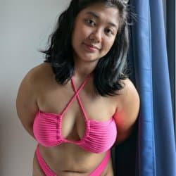 Thai chubby /Patriciar159 (159/162)