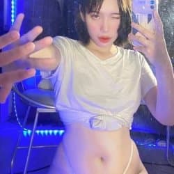 นักเรียนโชว์หี วาเลนไทน์ (15/19)