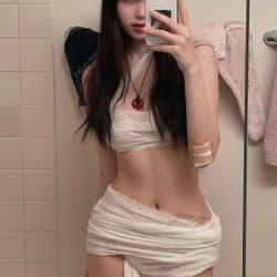 ⠀ (29/145)