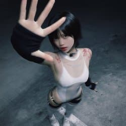 ⠀ (38/145)
