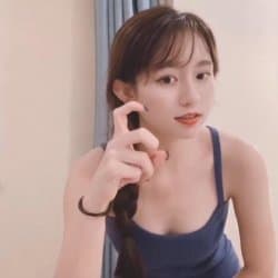 ⠀ (91/145)