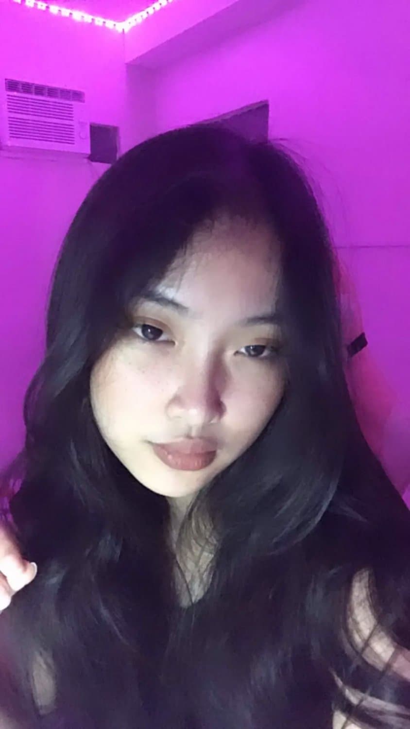 ⠀ (119/145)