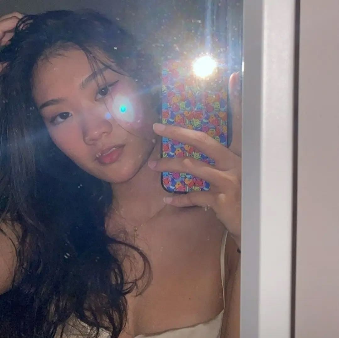 ⠀ (9/15)